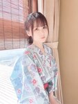 [Fantia] 2022.8 けん研(けんけん)