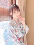 [Fantia] 2022.8 けん研(けんけん)