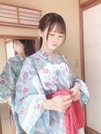 [Fantia] 2022.8 けん研(けんけん)