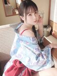 [Fantia] 2022.8 けん研(けんけん)