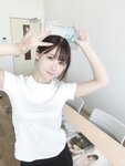 [Fantia] 2022.8 けん研(けんけん)