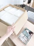 [Fantia] 2022.8 けん研(けんけん)