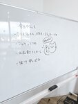 [Fantia] 2022.8 けん研(けんけん)