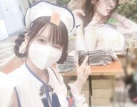 [Fantia] 2022.8 けん研(けんけん)