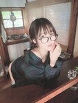 [Fantia] 2022.8 けん研(けんけん)