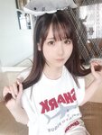 [Fantia] 2022.8 けん研(けんけん)