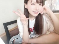 [Fantia] 2022.8 けん研(けんけん)