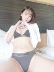 [Fantia] 2022.8 けん研(けんけん)