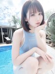 [Fantia] 2022.8 けん研(けんけん)