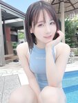 [Fantia] 2022.8 けん研(けんけん)