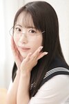 [Lovepop] Fureia ふれいあ - GL0129  Photo Sets 001 - 006