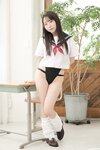 [Lovepop] Fureia ふれいあ - GL0129  Photo Sets 001 - 006