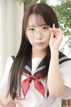 [Lovepop] Fureia ふれいあ - GL0129  Photo Sets 001 - 006