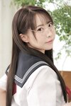 [Lovepop] Fureia ふれいあ - GL0129  Photo Sets 001 - 006