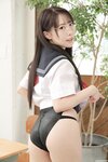 [Lovepop] Fureia ふれいあ - GL0129  Photo Sets 001 - 006
