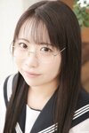 [Lovepop] Fureia ふれいあ - GL0129  Photo Sets 001 - 006