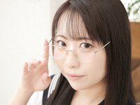 [Lovepop] Fureia ふれいあ - GL0129  Photo Sets 001 - 006