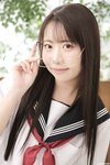 [Lovepop] Fureia ふれいあ - GL0129  Photo Sets 001 - 006