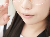 [Lovepop] Fureia ふれいあ - GL0129  Photo Sets 001 - 006