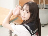 [Lovepop] Fureia ふれいあ - GL0129  Photo Sets 001 - 006