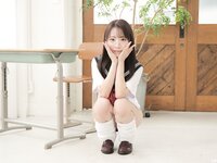 [Lovepop] Fureia ふれいあ - GL0129  Photo Sets 001 - 006