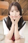 [Lovepop] Fureia ふれいあ - GL0129  Photo Sets 001 - 006