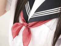 [Lovepop] Fureia ふれいあ - GL0129  Photo Sets 001 - 006