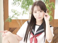 [Lovepop] Fureia ふれいあ - GL0129  Photo Sets 001 - 006