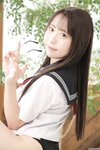 [Lovepop] Fureia ふれいあ - GL0129  Photo Sets 001 - 006