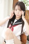 [Lovepop] Fureia ふれいあ - GL0129  Photo Sets 001 - 006