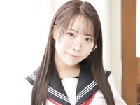 [Lovepop] Fureia ふれいあ - GL0129  Photo Sets 001 - 006