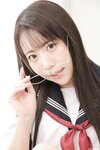 [Lovepop] Fureia ふれいあ - GL0129  Photo Sets 001 - 006