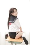 [Lovepop] Fureia ふれいあ - GL0129  Photo Sets 001 - 006
