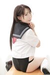 [Lovepop] Fureia ふれいあ - GL0129  Photo Sets 001 - 006