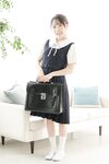 [Lovepop] Fureia ふれいあ - GL0129  Photo Sets 001 - 006