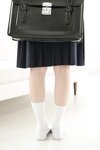 [Lovepop] Fureia ふれいあ - GL0129  Photo Sets 001 - 006