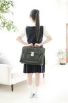 [Lovepop] Fureia ふれいあ - GL0129  Photo Sets 001 - 006