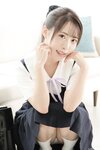 [Lovepop] Fureia ふれいあ - GL0129  Photo Sets 001 - 006
