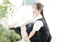 [Lovepop] Fureia ふれいあ - GL0129  Photo Sets 001 - 006