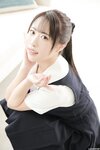 [Lovepop] Fureia ふれいあ - GL0129  Photo Sets 001 - 006