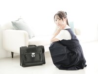 [Lovepop] Fureia ふれいあ - GL0129  Photo Sets 001 - 006