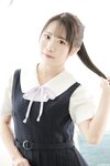 [Lovepop] Fureia ふれいあ - GL0129  Photo Sets 001 - 006