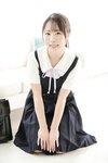 [Lovepop] Fureia ふれいあ - GL0129  Photo Sets 001 - 006