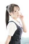 [Lovepop] Fureia ふれいあ - GL0129  Photo Sets 001 - 006