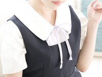 [Lovepop] Fureia ふれいあ - GL0129  Photo Sets 001 - 006