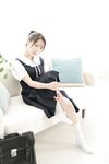 [Lovepop] Fureia ふれいあ - GL0129  Photo Sets 001 - 006