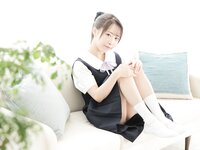 [Lovepop] Fureia ふれいあ - GL0129  Photo Sets 001 - 006