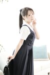 [Lovepop] Fureia ふれいあ - GL0129  Photo Sets 001 - 006