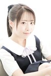 [Lovepop] Fureia ふれいあ - GL0129  Photo Sets 001 - 006