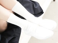 [Lovepop] Fureia ふれいあ - GL0129  Photo Sets 001 - 006